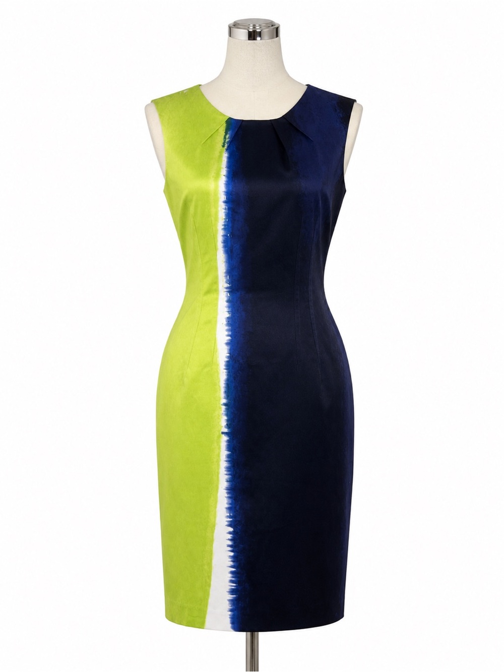 Tahari beautiful dress size 4 to 6